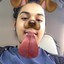 laval49_oficialTTV