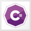 Core
