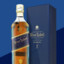 Blue Label de Johnnie Walker