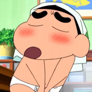 一天不扣没事的，两天不扣妹妹湿湿的