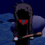 Avatar of purifying hostiles