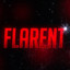 ✪Flarent