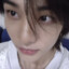 hyunjinniara