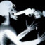 Nanowalker