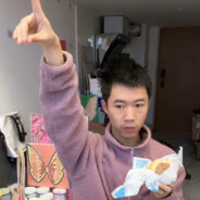 史上最菜go学长