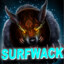 surfwack