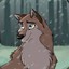 Aleu