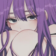 Eve