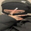 ddl 𝖀𝖜𝖀™