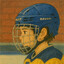 Abilov.19