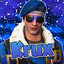 Krux hellcase.com
