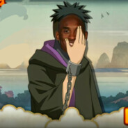 操你妈尝尝你爸雷霆大