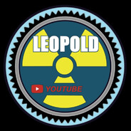 Leopold