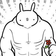 我以前是同性恋后面喝中药调理好了