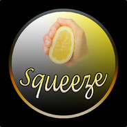 Squeeze