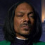 Severus Swag