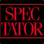 Spectator