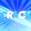 Cr4Ck