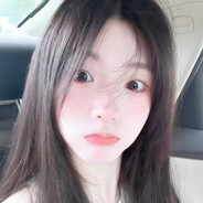 黑白丝要哪个？我全要