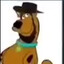 scooby-jew