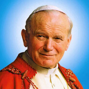 SEXY-PAPI_skins.army