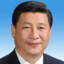 红龙驭者习近平