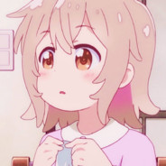 我是一只小青蛙