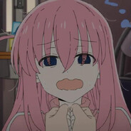 小風 avatar