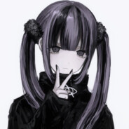 疯玛吉送外卖超时我