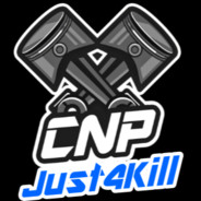 Just4Kill