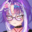 Avatar of penny