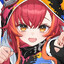 つな