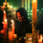 Avatar of player sanechka