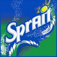 It's no problem for me