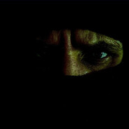 _tapsn - steam id 76561198885450465