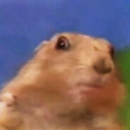 SUSLICK's avatar