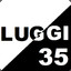 Luggi35