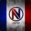 NV FANBOY