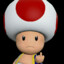 Toad