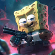 石头石头哈哈哈