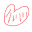 Wenwen
