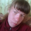 ЗАБИВНАЯ777