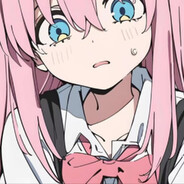 我智力没问题啊