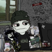 Player avatar