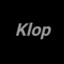 Klop