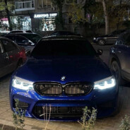 ClutchBEK_AGA_