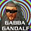 GabbaGandalf