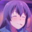 Usamimi