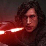 [SiT`a] Mateusz hw69.pl