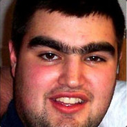 МЕНЯ ВЭЗГЕН ЗОВУТ